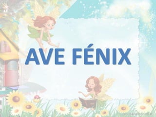 Lectura colectiva pf