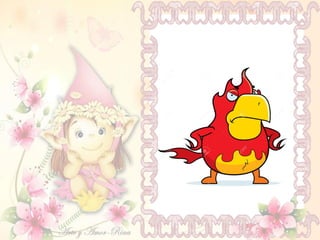 Lectura colectiva pf