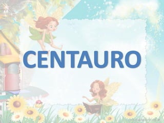 Lectura colectiva pf