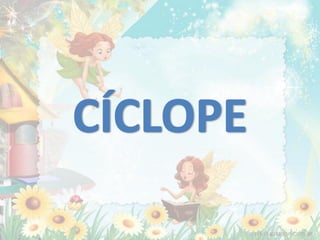 Lectura colectiva pf