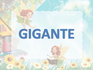 Lectura colectiva pf