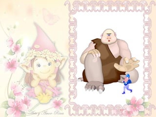 Lectura colectiva pf