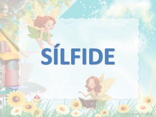 Lectura colectiva pf