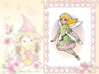 Lectura colectiva pf