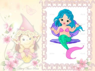 Lectura colectiva pf