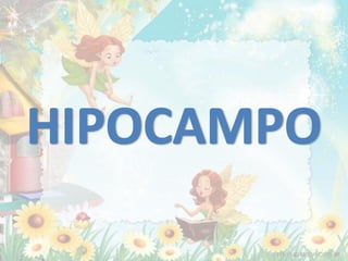 Lectura colectiva pf