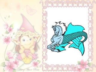 Lectura colectiva pf