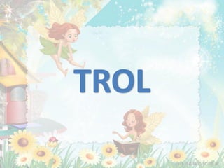 Lectura colectiva pf