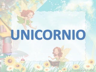 Lectura colectiva pf