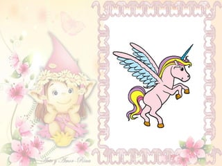 Lectura colectiva pf