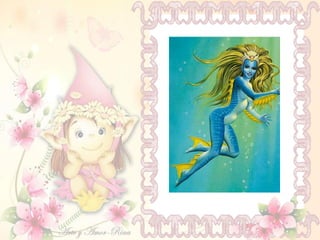 Lectura colectiva pf