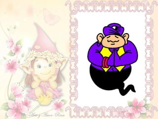 Lectura colectiva pf