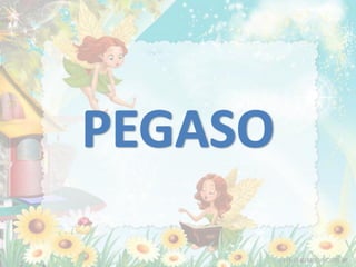 Lectura colectiva pf