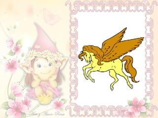 Lectura colectiva pf