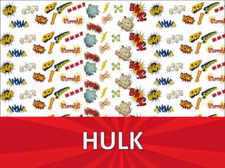 Lectura colectiva superhéroes