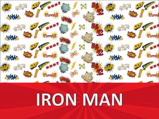 Lectura colectiva superhéroes