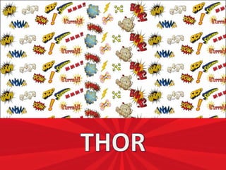 Lectura colectiva superhéroes