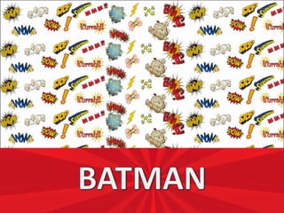 Lectura colectiva superhéroes