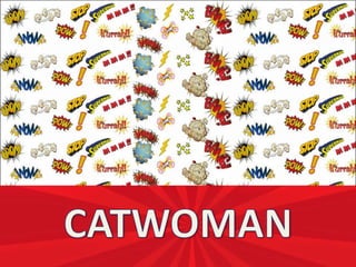 Lectura colectiva superhéroes