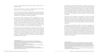 Política Nacional de Modernización de la Gestión Pública al 2021 | PDF