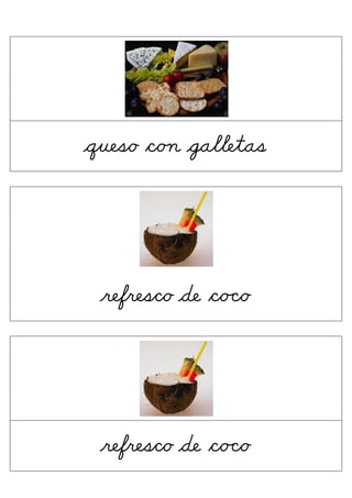  




                      




    queso Ñoõ galletas
 




                  




     refresco de Ñoêo
 




                  




     refresco de Ñoêo
 