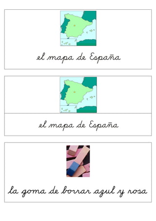  




 




                          




 




                      




    la áoöa de bÖürar azul y äÄ´a
 
 