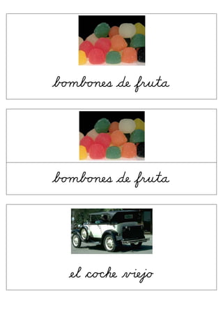  




    búöbúões de fruta
 




                   




    búöbúões de fruta
 




                        




      el Ñoêhe vñejo
               


 
 