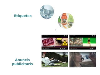 Etiquetes
Anuncis
publicitaris
 