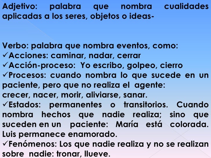 Las gotas del hongo de las uñas mejor