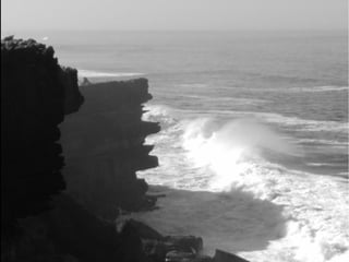 Lectura de caso: mayo2017