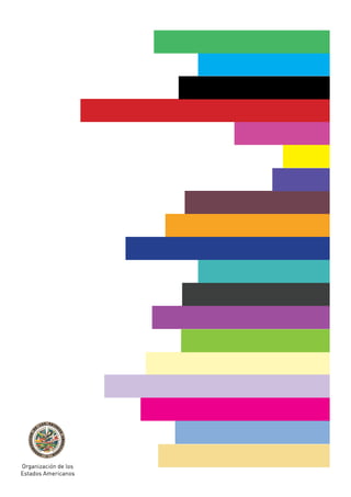 Lectura de democracia   1