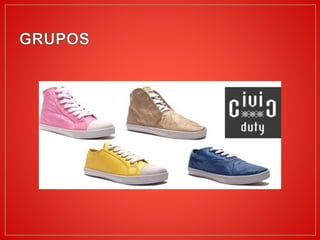 Lectura de frías y nava 