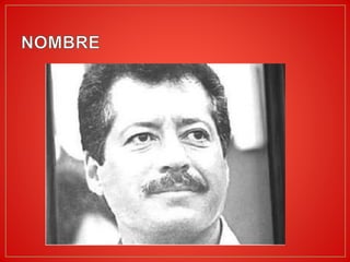 Lectura de frías y nava 