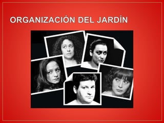 Lectura de frías y nava 