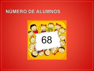 Lectura de frías y nava 