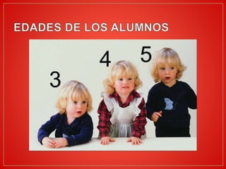 Lectura de frías y nava 