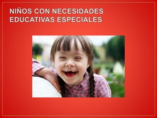 Lectura de frías y nava 