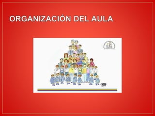 Lectura de frías y nava 