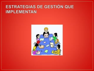 Lectura de frías y nava 