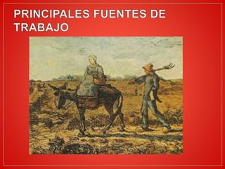 Lectura de frías y nava 