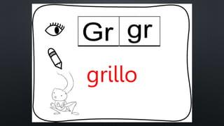 LECTURA DE GRUPOS CONSONANTICOS.pptx