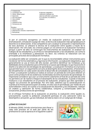 LECTURA DE LA UNIDAD  I - PPPV.CONTINUAS.pdf