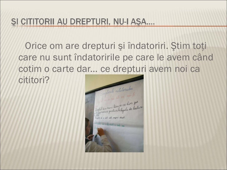 Placere Et Docere Origine Et Signification