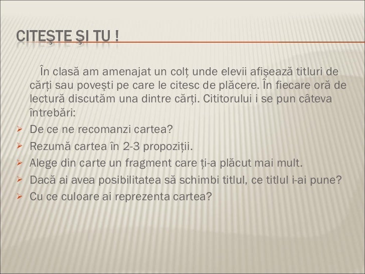 Placere Et Docere Origine Et Signification