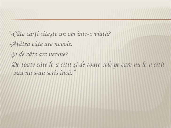 Placere Et Docere Origine Et Signification