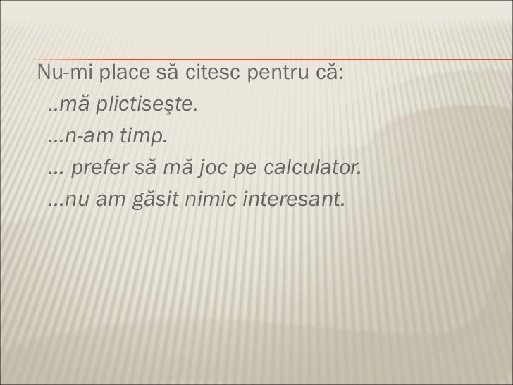 Placere Et Docere Origine Et Signification