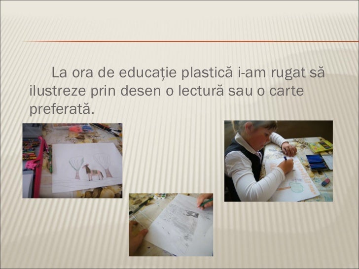 Placere Et Docere Origine Et Signification