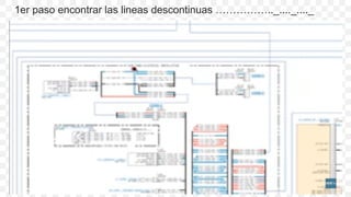 lectura de plano cat 428 e disertar [Autoguardado].pptx