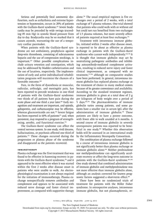 does gabapentin affect the bladder