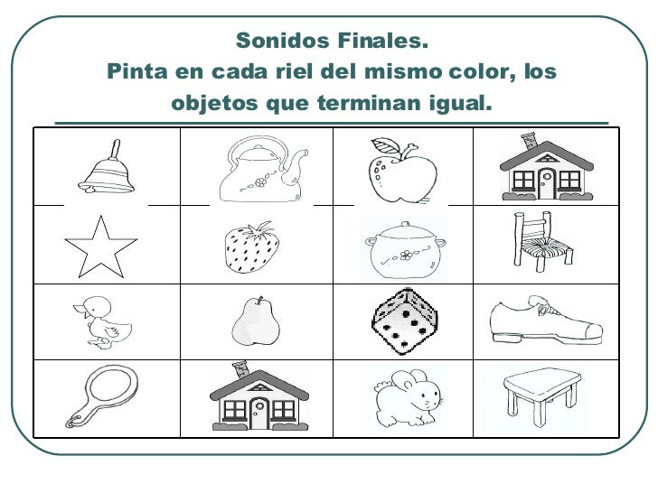 Lecturadeumbraltrabajo[2]